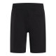 Calvin Klein Ανδρικό σορτς Summer Terry Short